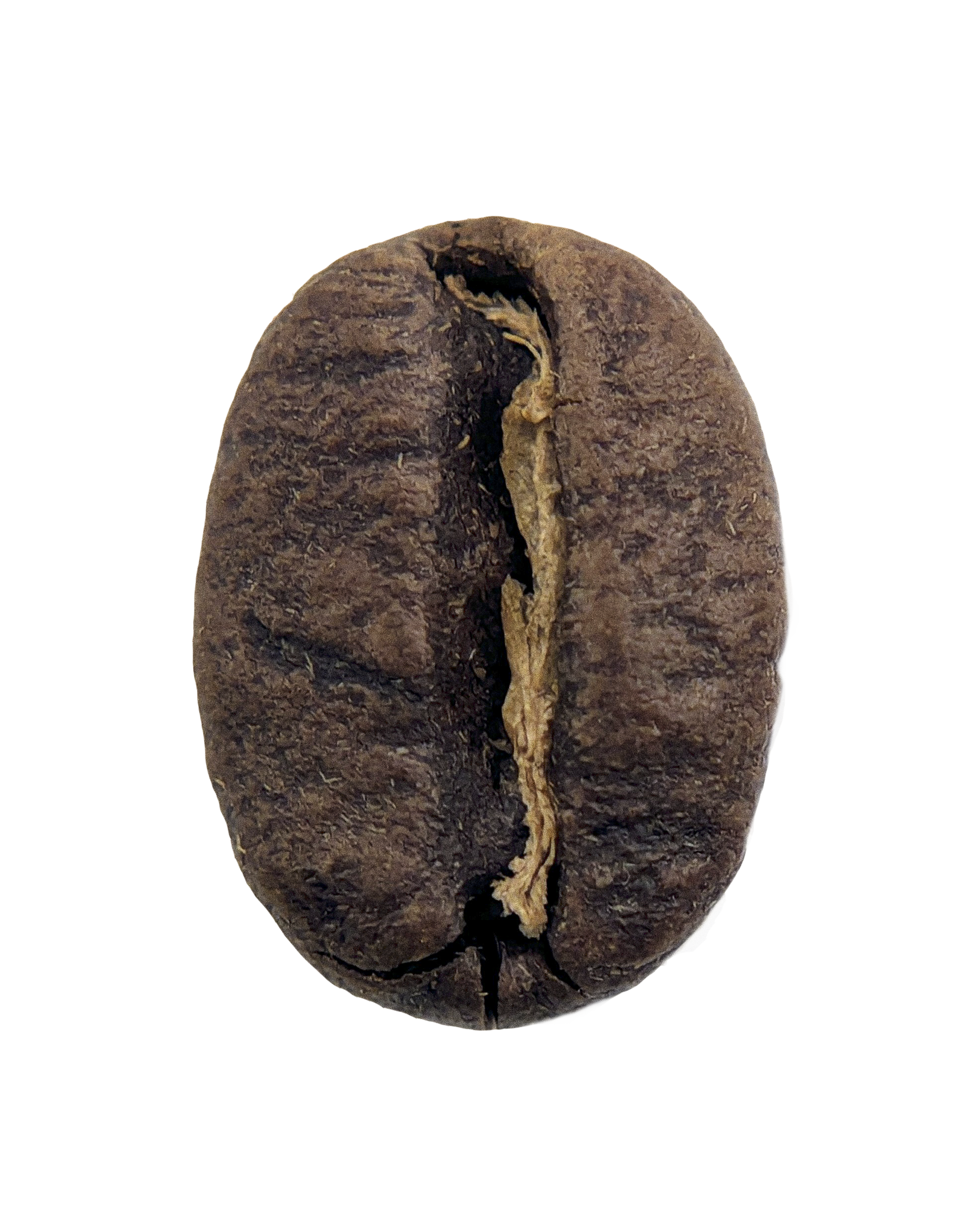Ethiopia, Yirgacheffe