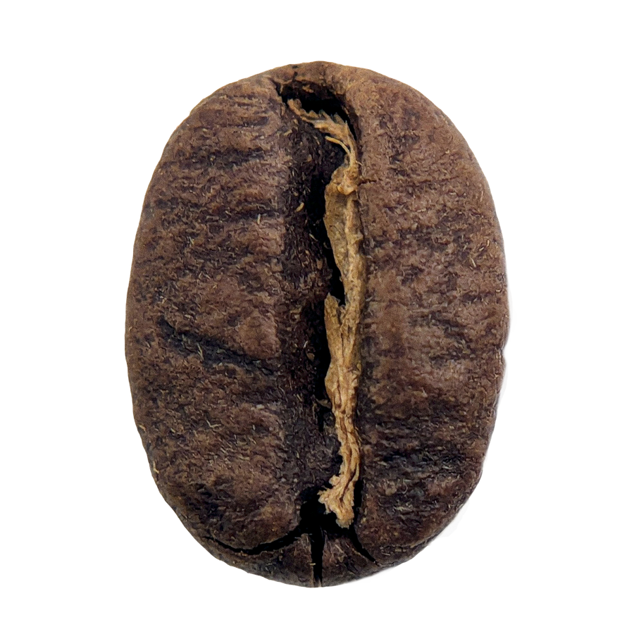 Ethiopia, Yirgacheffe