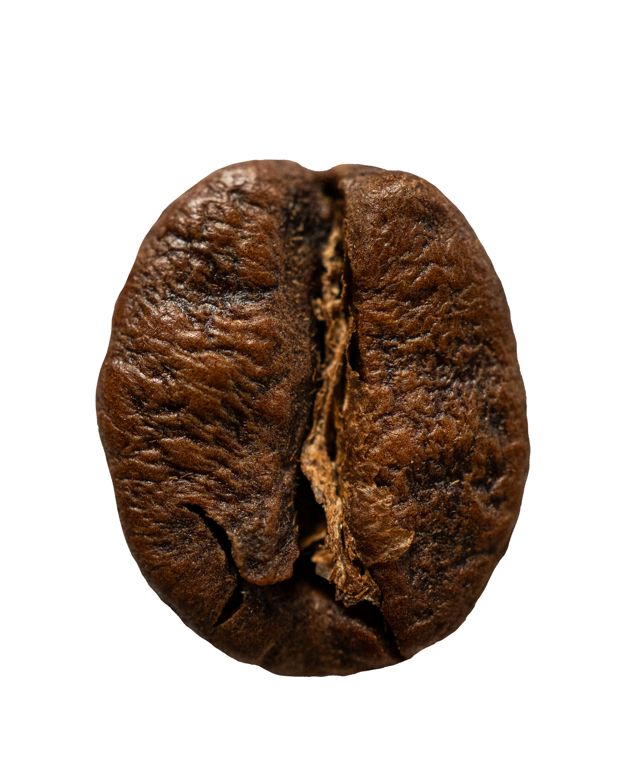 Guatemala, Juicy