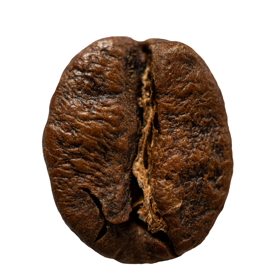Guatemala, Juicy